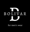 Bolivar