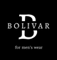 Bolivar