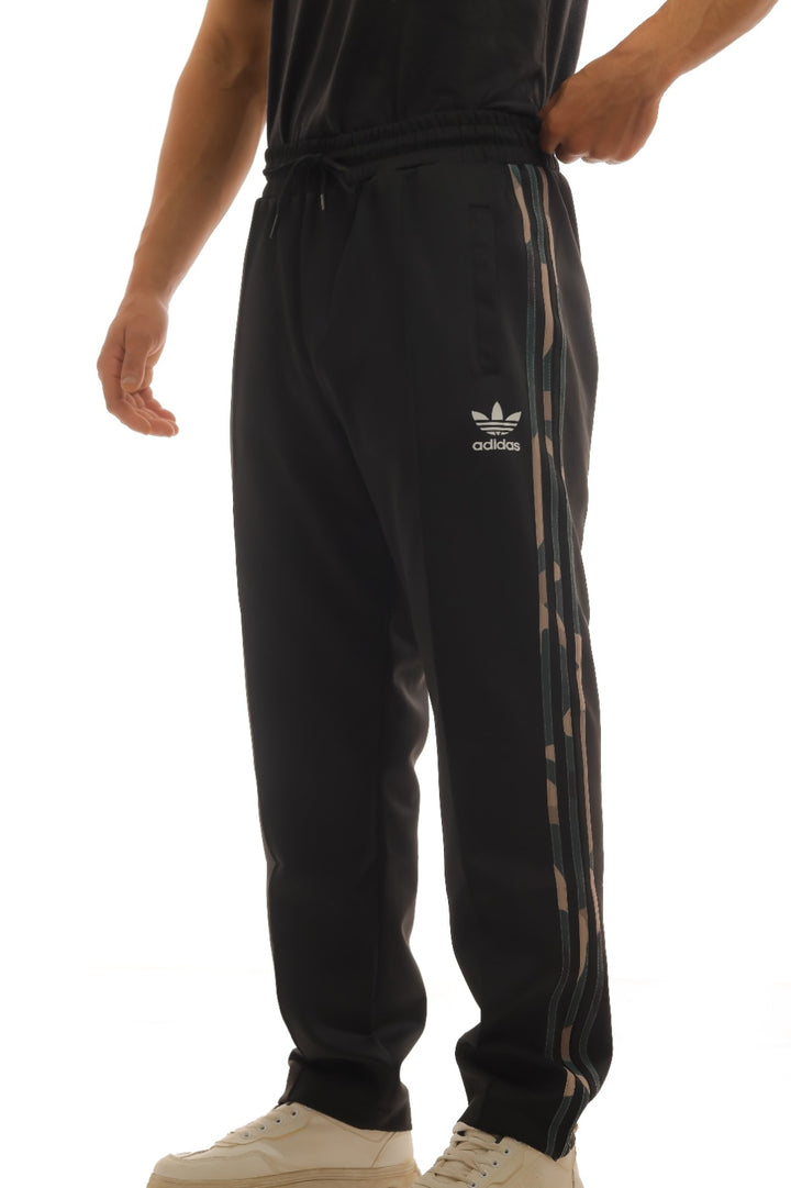 Bolivar straight Men's Sweatpants