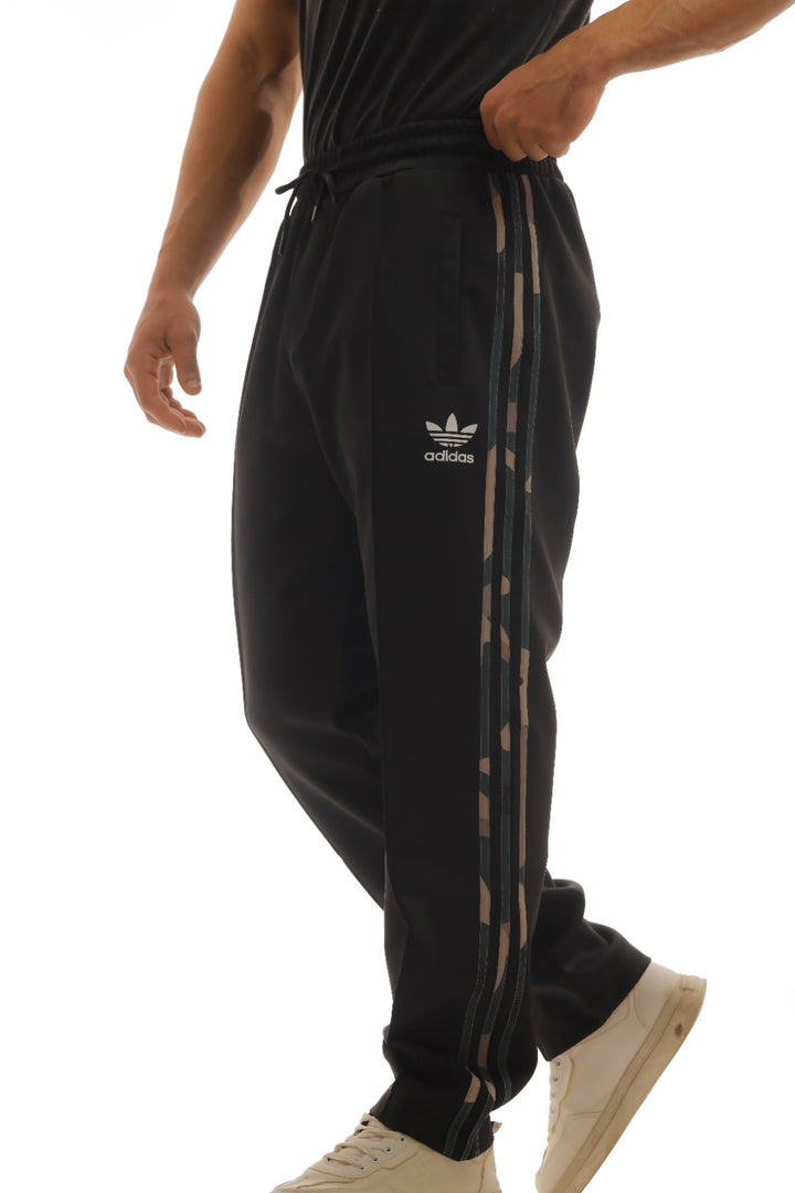 Bolivar straight Men's Sweatpants