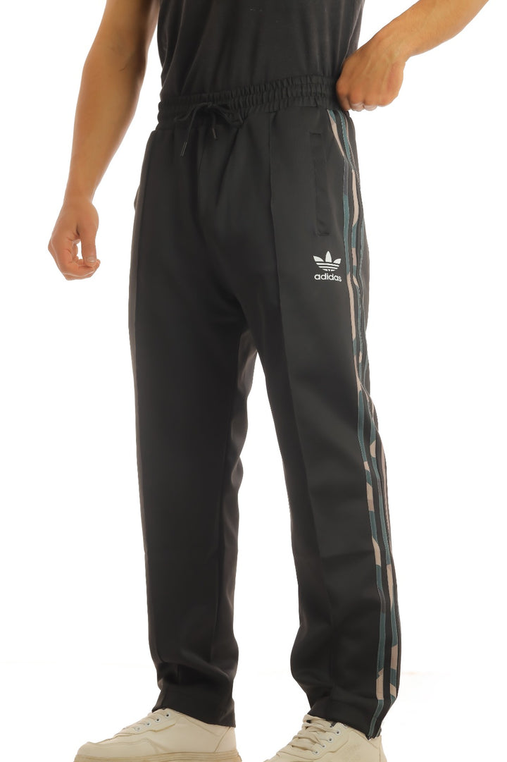 Bolivar straight Men's Sweatpants