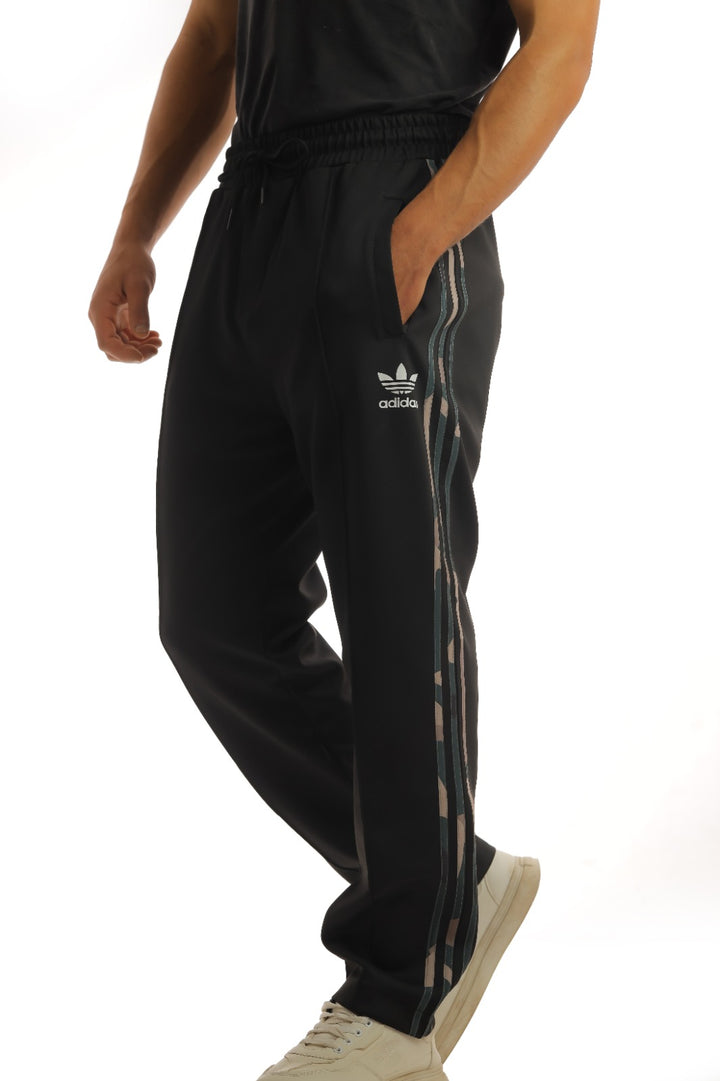 Bolivar straight Men's Sweatpants