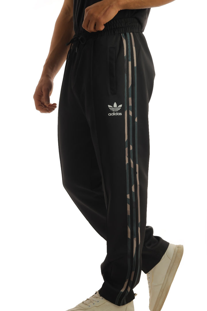 Bolivar straight Men's Sweatpants