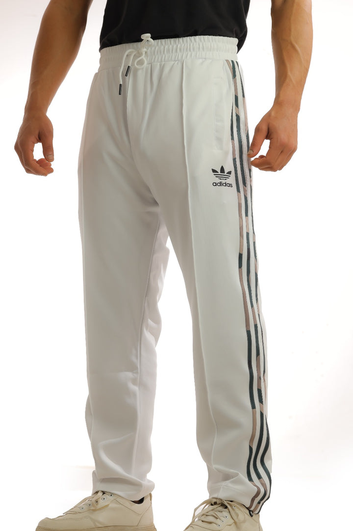 Bolivar straight Men's Sweatpants