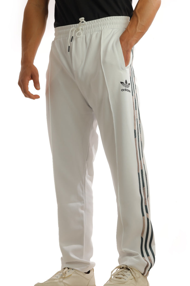 Bolivar straight Men's Sweatpants