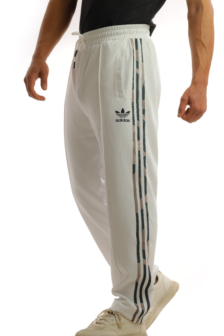 Bolivar straight Men's Sweatpants