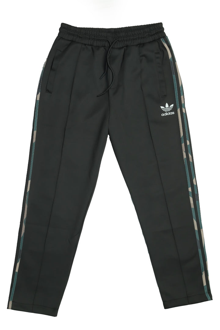 Bolivar straight Men's Sweatpants