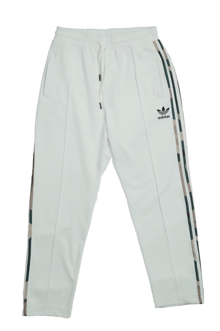 Bolivar straight Men's Sweatpants