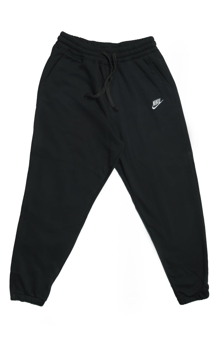 Bolivar Slim Fit Men's Sweatpants