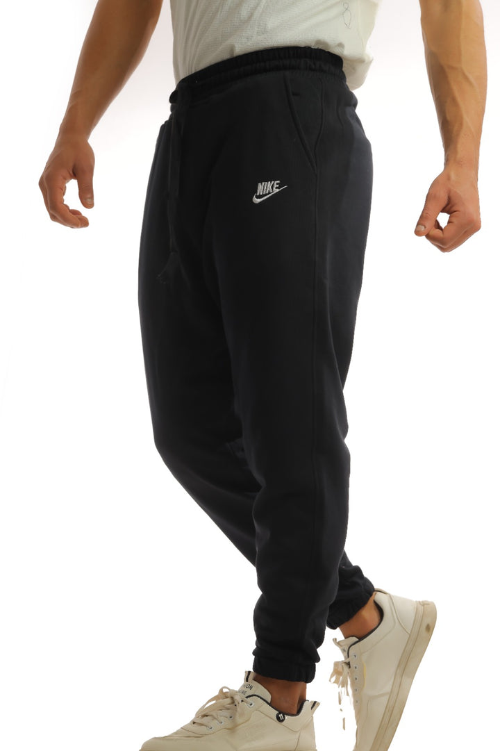 Bolivar Slim Fit Men's Sweatpants