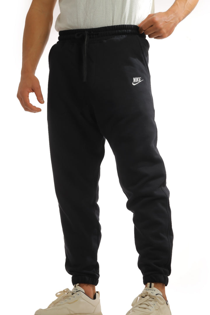 Bolivar Slim Fit Men's Sweatpants