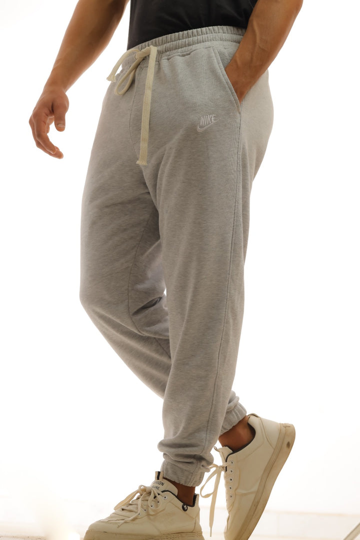 Bolivar Slim Fit Men's Sweatpants