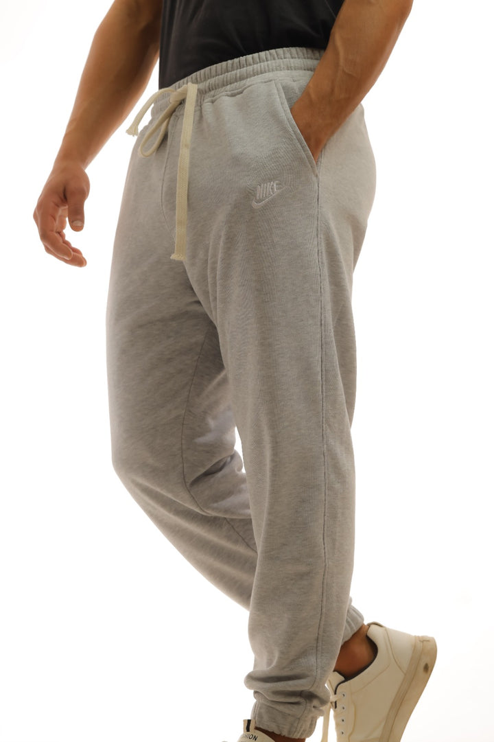 Bolivar Slim Fit Men's Sweatpants