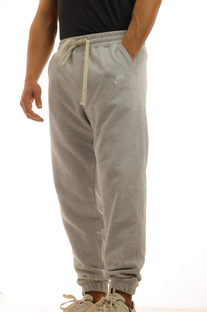 Bolivar Slim Fit Men's Sweatpants