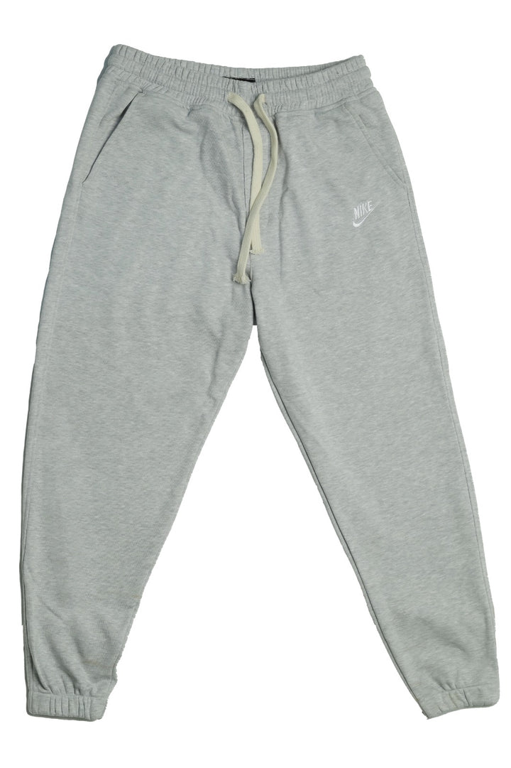 Bolivar Slim Fit Men's Sweatpants